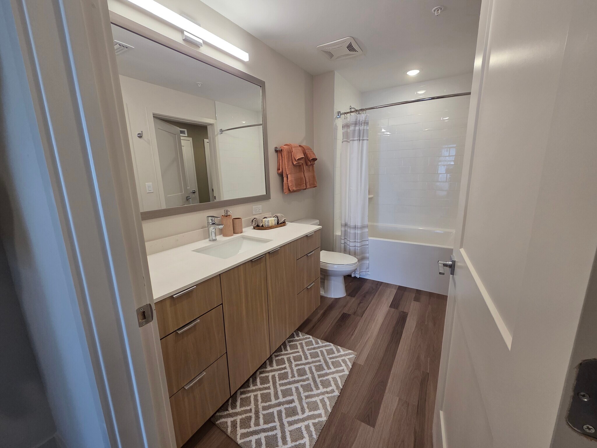 Building Photo - 2720 SW 69th Ave