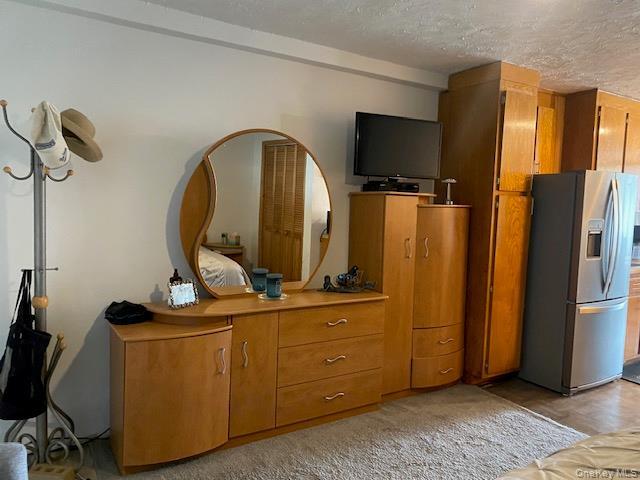 Building Photo - 830 Shore 2A