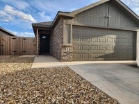 Building Photo - 1101 Preston Trails