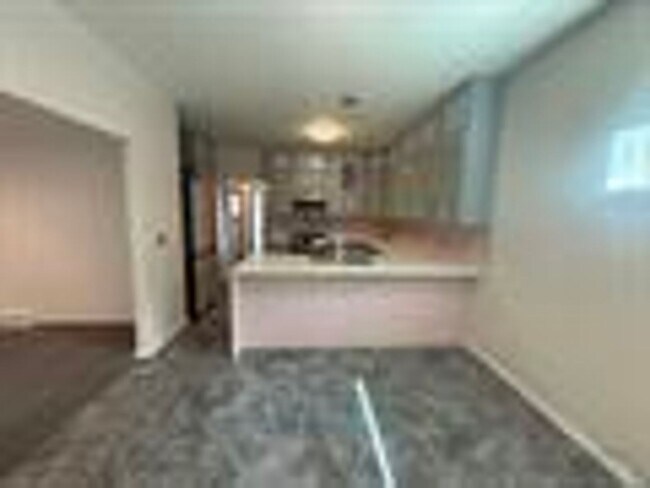 Building Photo - One of a kind 3 Bedroom 4 Bathroom Home next to the Meadows Park in Dakota Dunes SD!
