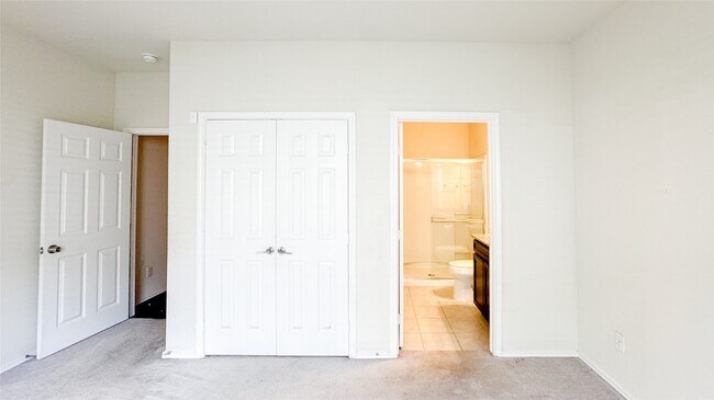 Building Photo - 3123 Yukon Trace Dr