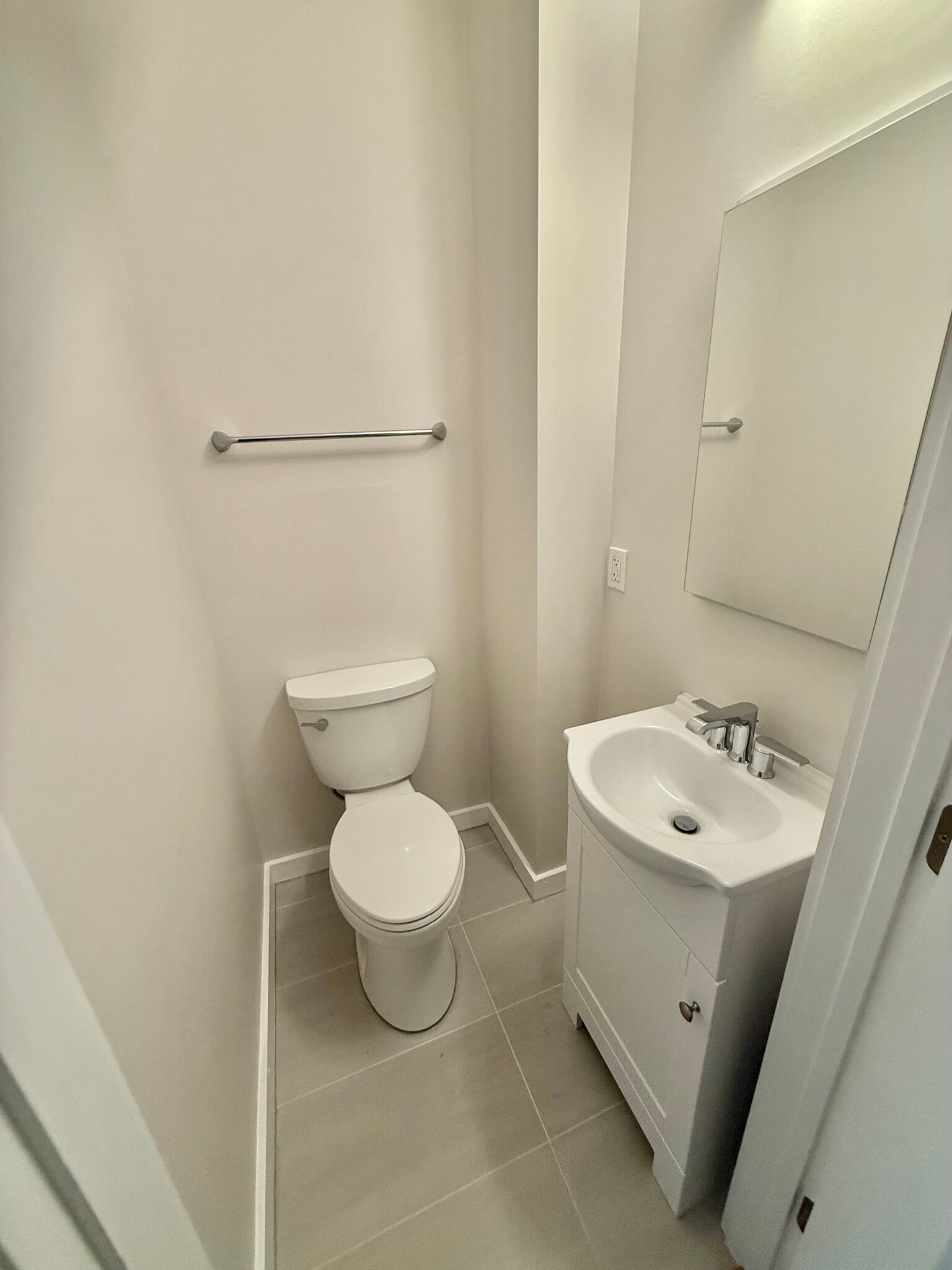 Building Photo - 2009 Benning Rd NE