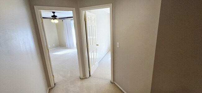 Building Photo - 23580 Brixton Pl