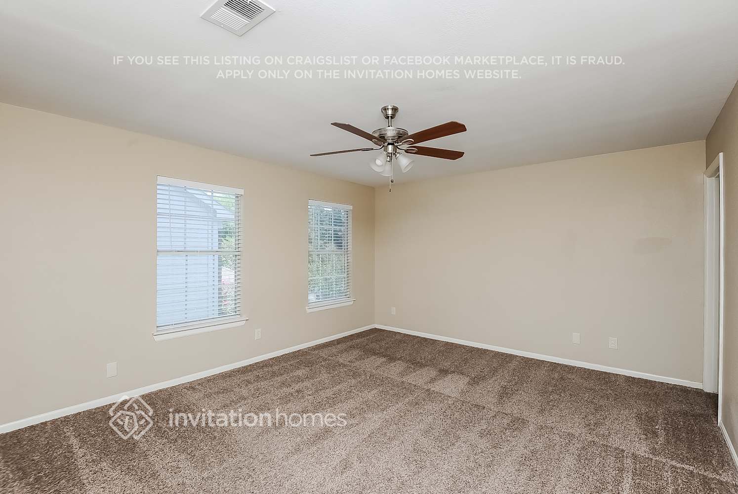Building Photo - 2860 Ironwood Dr