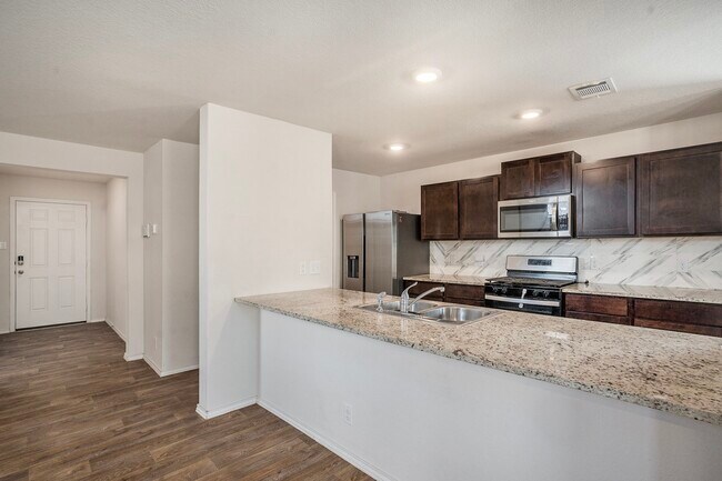 Building Photo - 13503 Baroque Ter