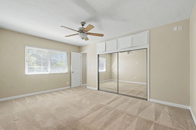 Building Photo - Charming 4-Bedroom Single-Story Home with Pool in Rancho Cucamonga!