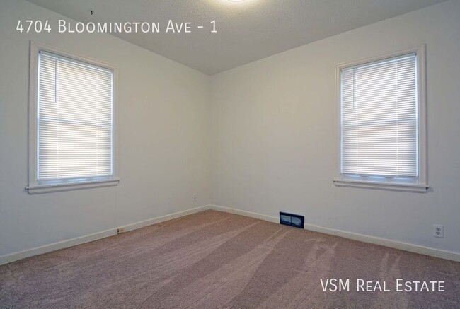 Building Photo - 50% Off February Rent! Updated Home in Pri...