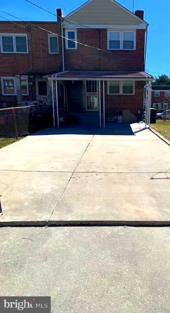 Building Photo - 4760 Homesdale Ave