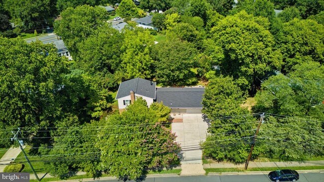Building Photo - 4628 Guinea Rd
