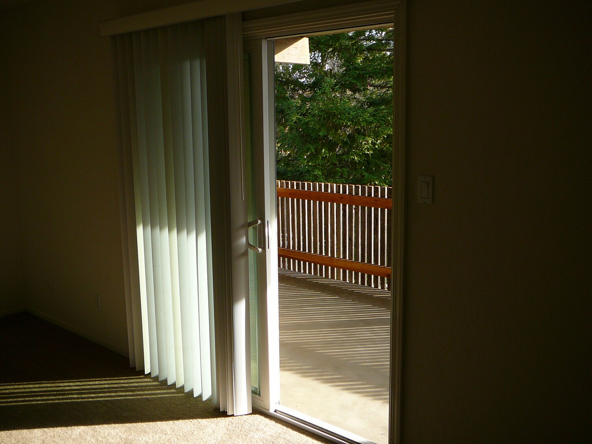 Building Photo - 6043 Leafwood Dr