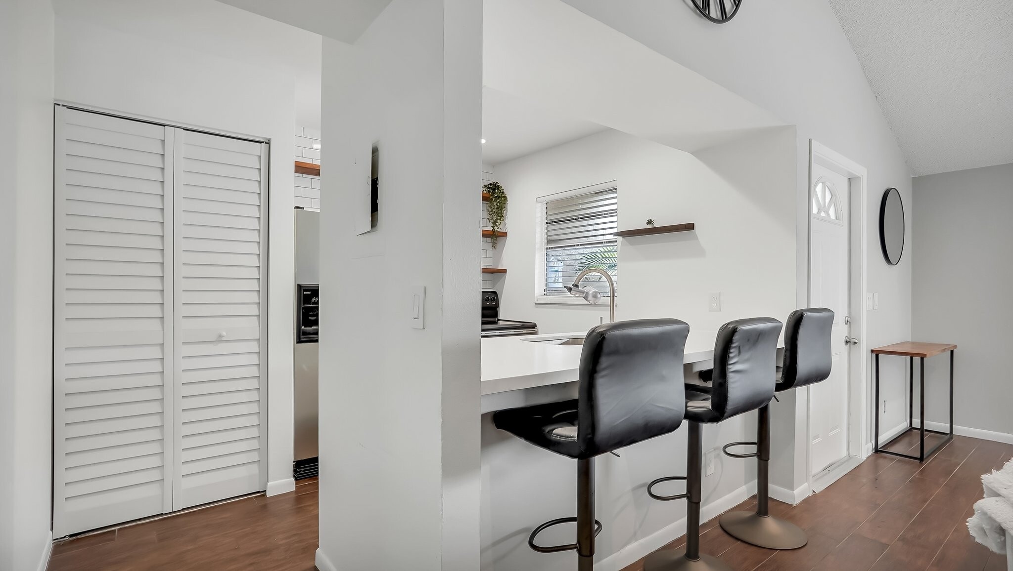 Building Photo - 2056 SW 81st Way