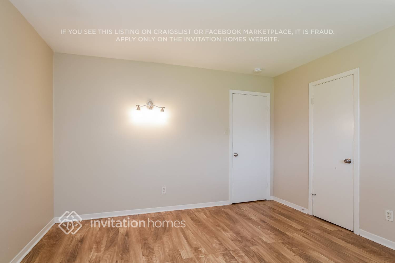 Building Photo - 10034 Antrim Ln