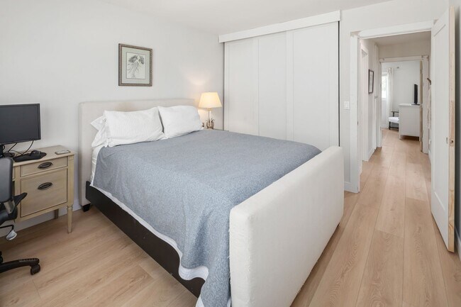 Building Photo - +55 Community, 2 BD with AC
