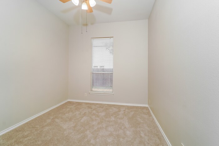 Building Photo - 6713 Terra Rye