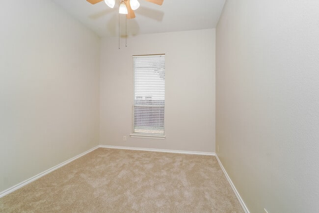 Building Photo - 6713 Terra Rye