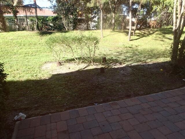 Building Photo - 1011 Pipers Cay Dr