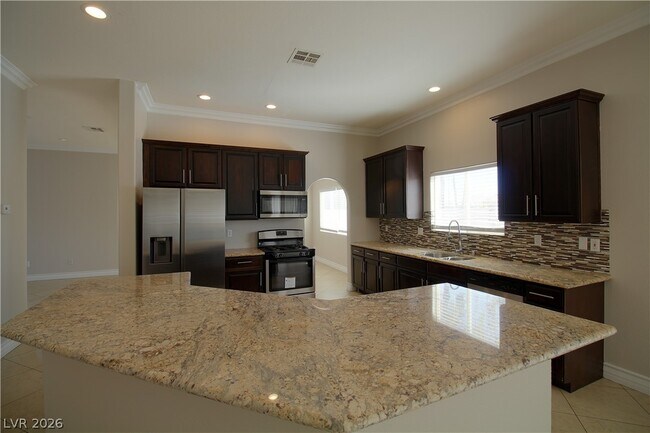 Building Photo - 7613 Mooring Ave