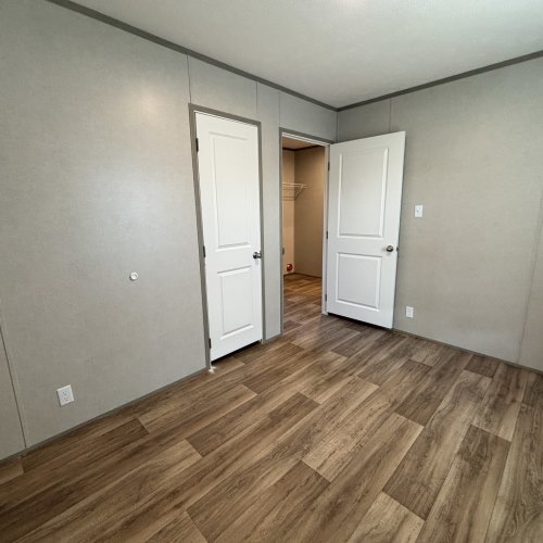 Building Photo - 9901 IN-3