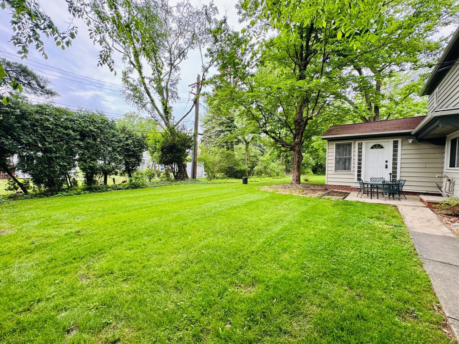 Building Photo - 15681 Wyatt Rd