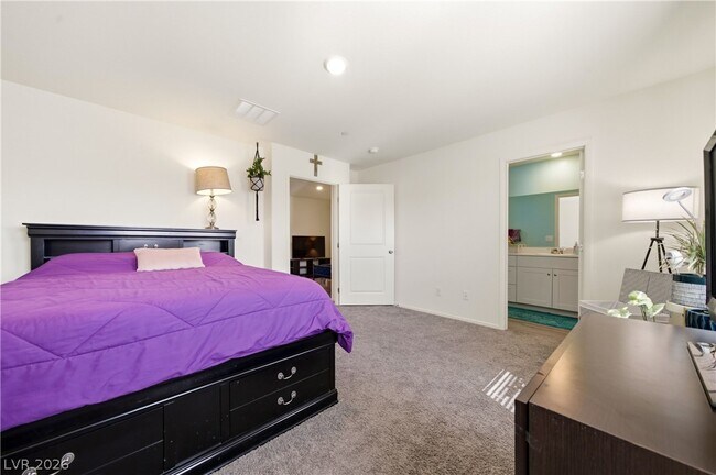 Building Photo - 495 Blue Ridge Cove Ct