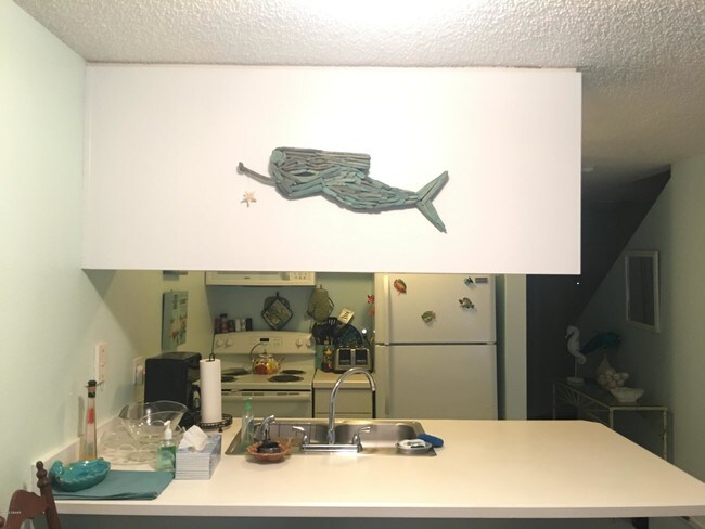 Building Photo - 2470 Ocean Shore Blvd