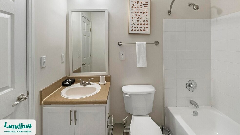 Building Photo - 325 Marymeade Dr