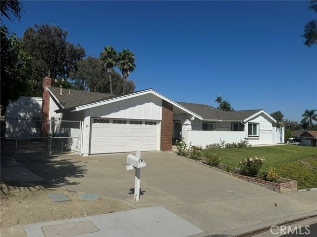 Building Photo - 24451 Quintana Dr