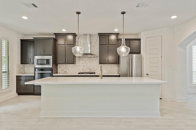 Building Photo - 981 Cortez Creek Dr