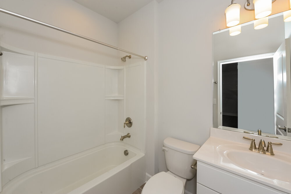 Building Photo - 119 Alcovy Ct