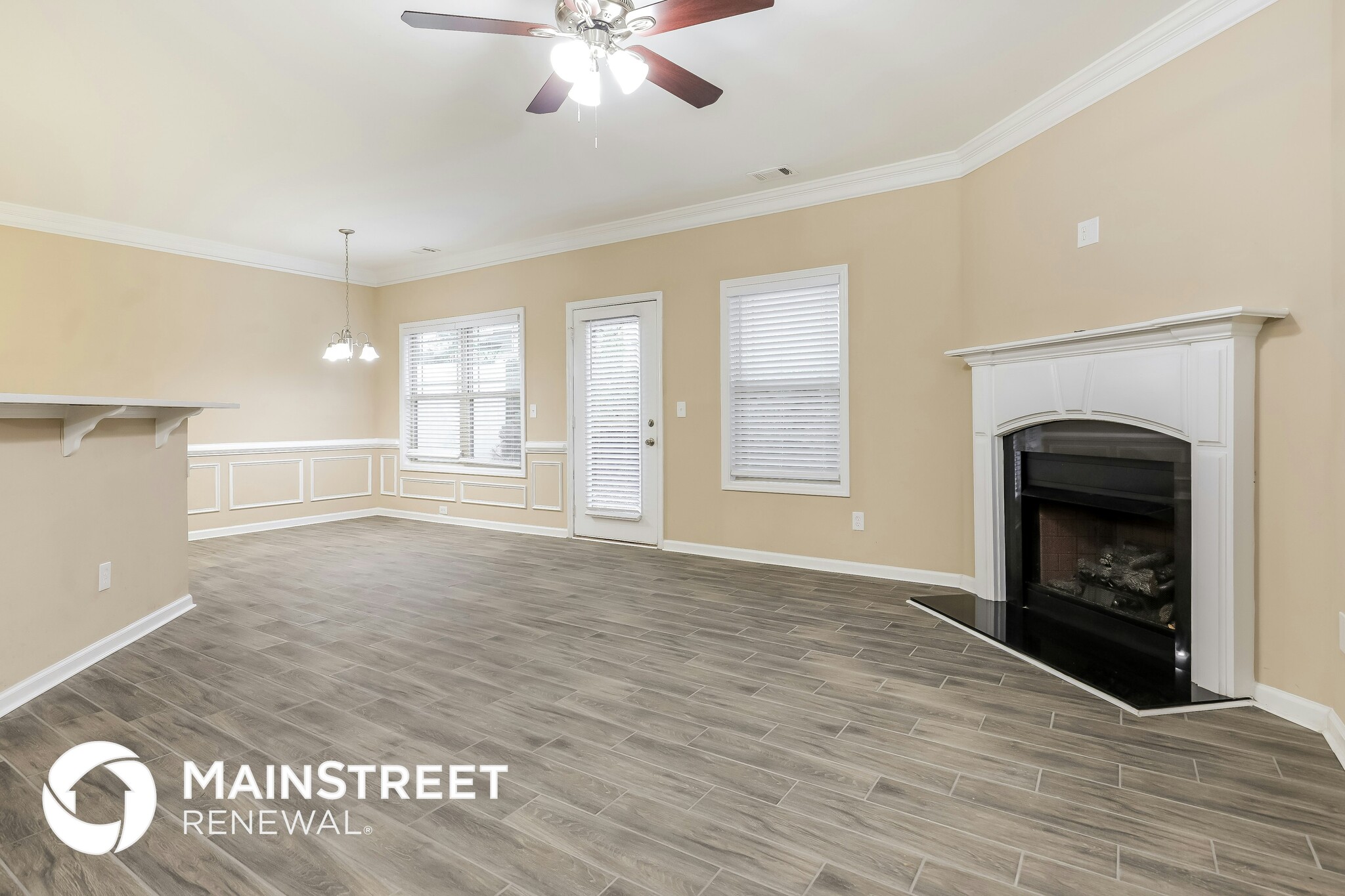Building Photo - 1625 Yukon Ct