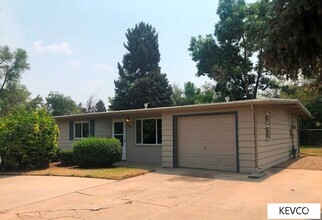 Building Photo - Ranch Style Across the Street from CSU!