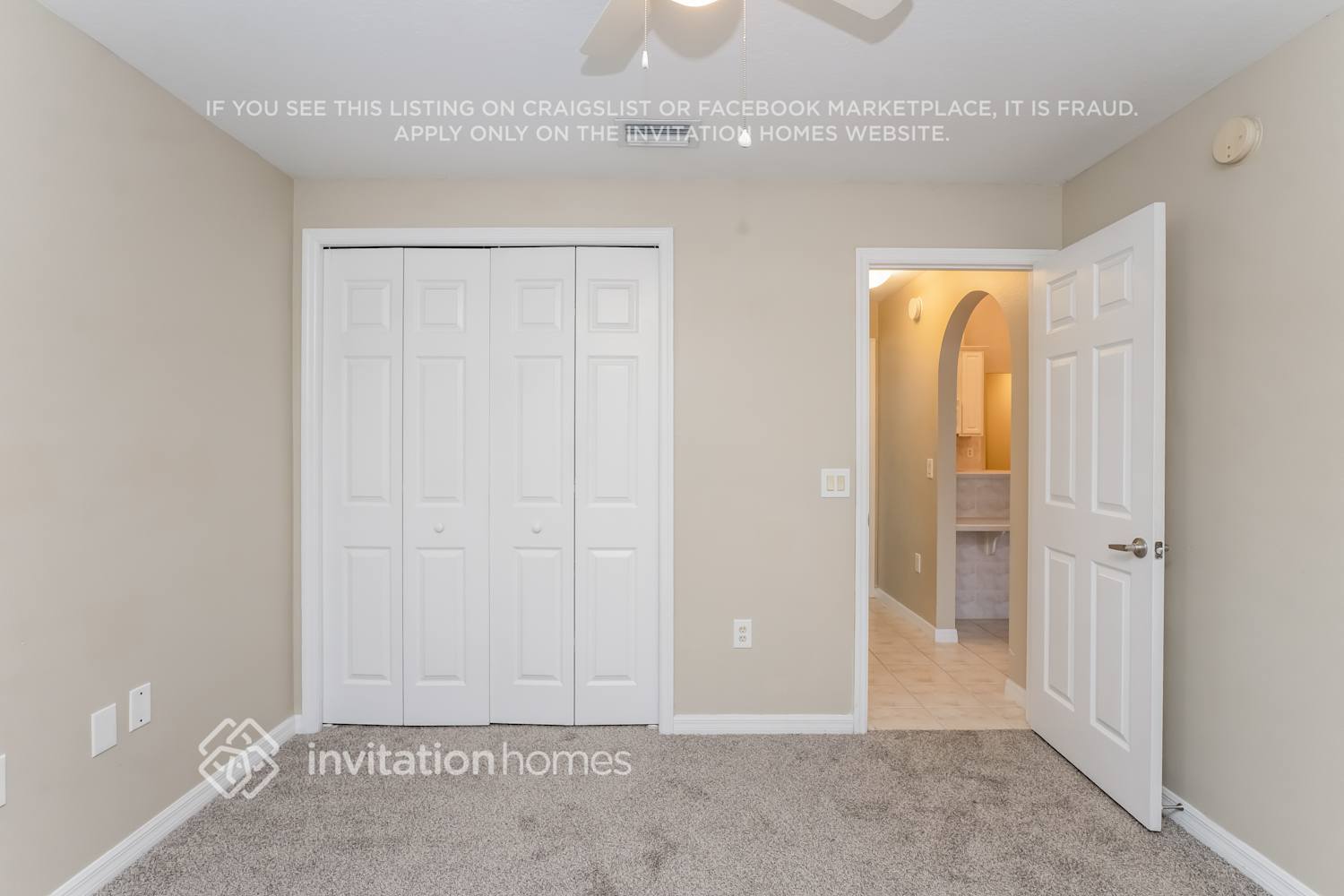 Building Photo - 3051 Westgate Dr