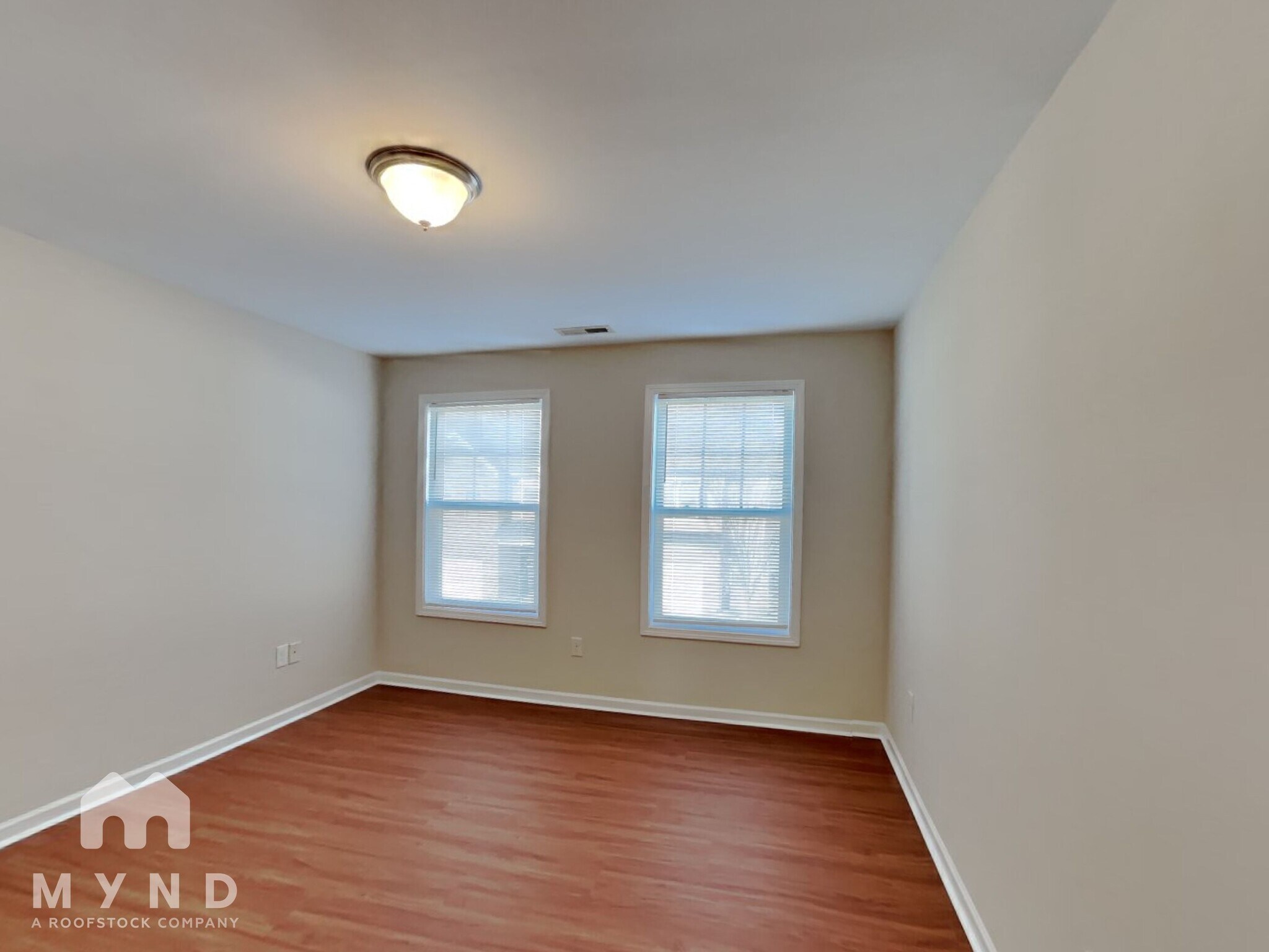 Building Photo - 7705 Weathered Oak Way