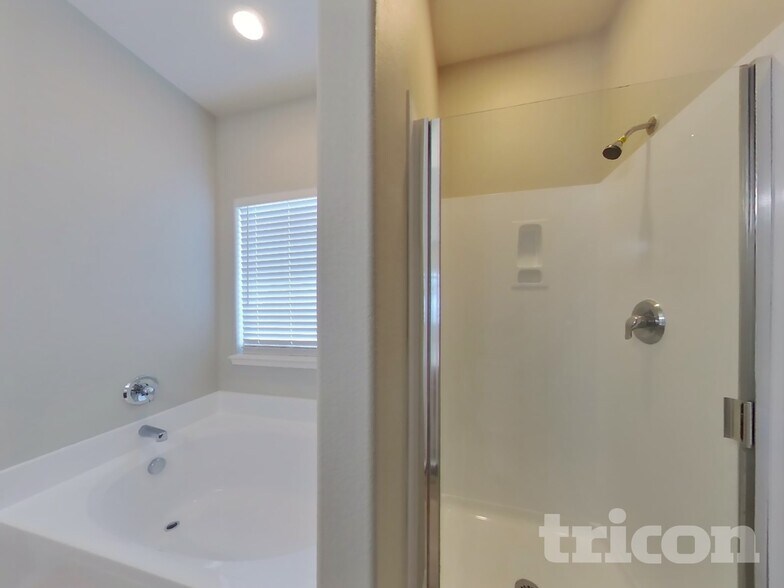 Building Photo - 6619 Lindale Manor Ct