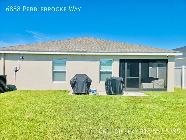 Building Photo - 6888 Pebblebrooke Wy