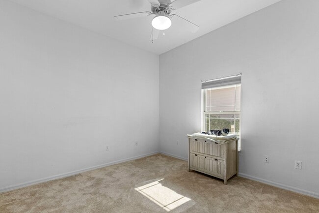 Building Photo - Southwest Gainesville's Premier Neighborhood