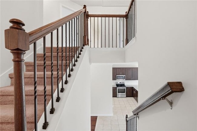 Building Photo - 6498 Panasa Ct
