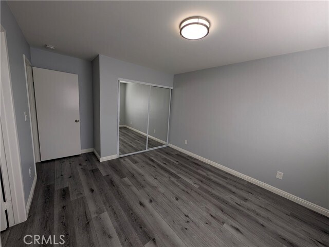 Building Photo - 527 E Colorado Blvd