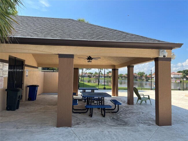 Building Photo - 8211 NW 191st St