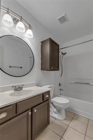 Building Photo - 7728 Kelly Lynn Ln