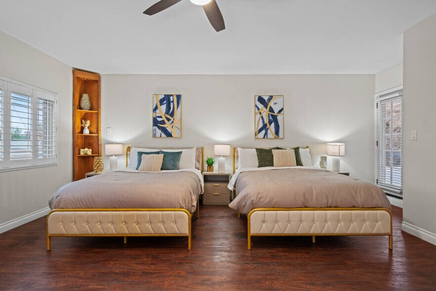 Building Photo - 10150 Sierra Madre Rd