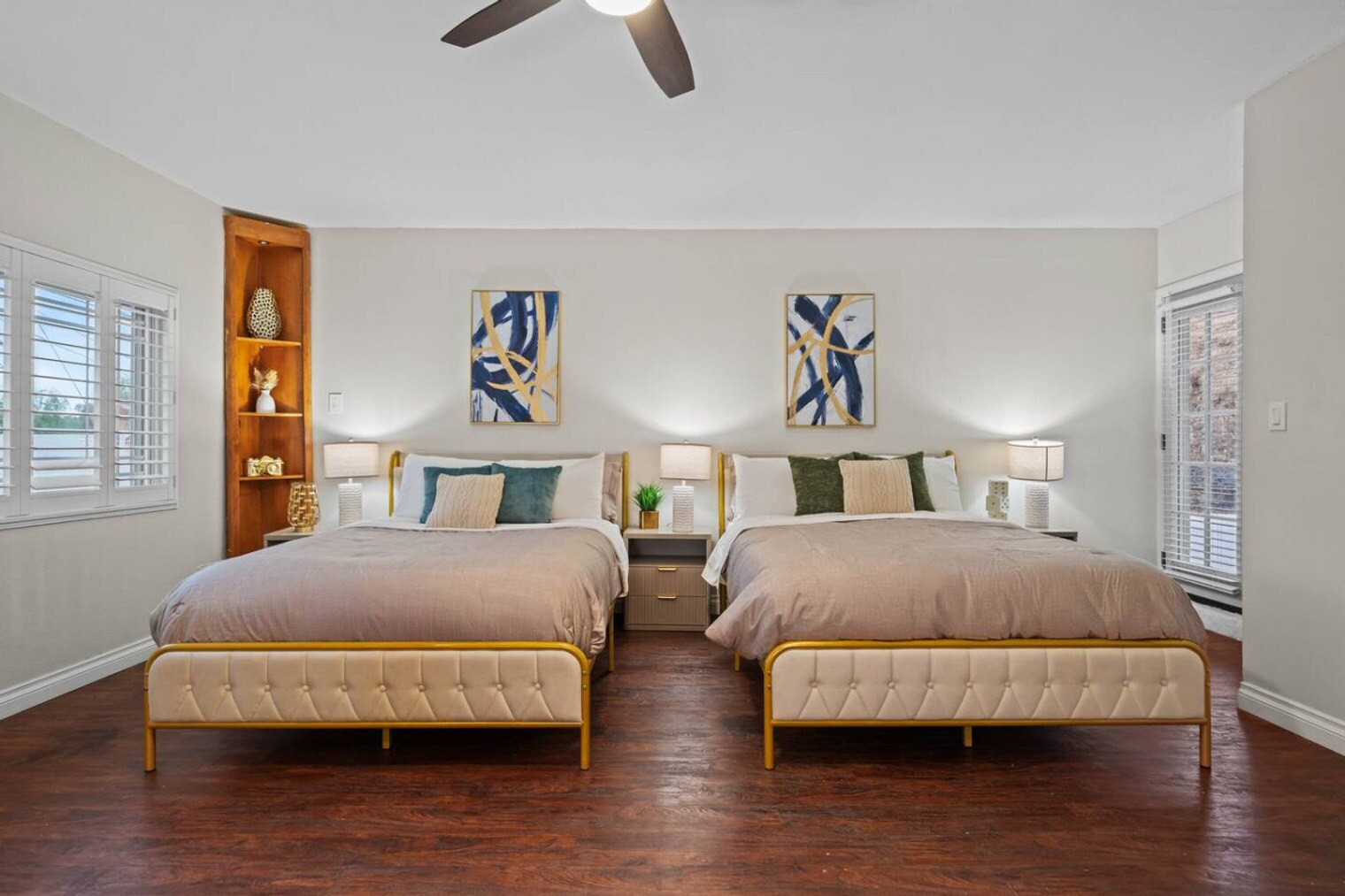 Building Photo - 10150 Sierra Madre Rd