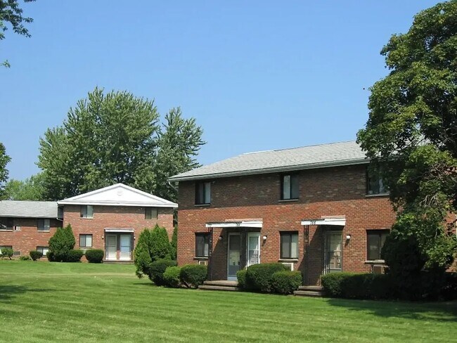 Building Photo - 85 Chippendale Rd