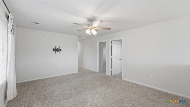 Building Photo - 324 Kenai Dr