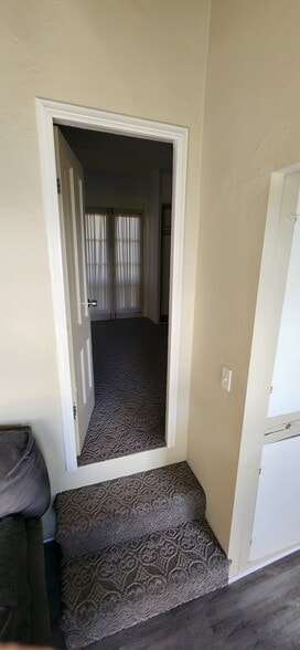 Building Photo - 1726 Ocean Way