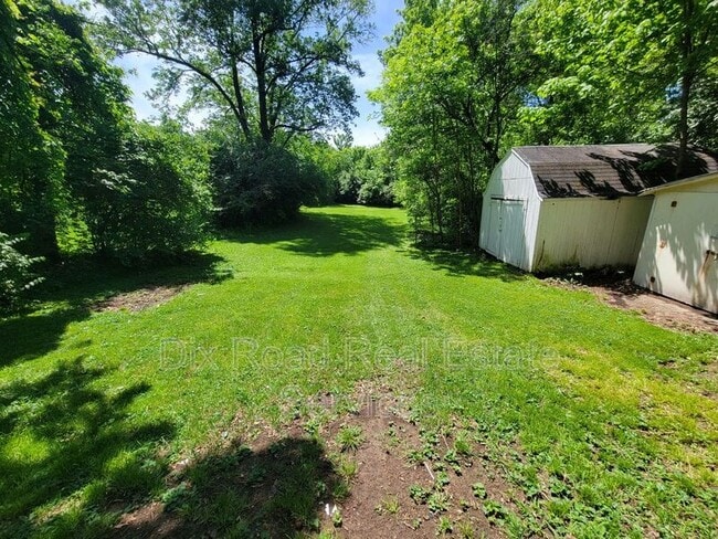 Building Photo - 3600 Grand Ave