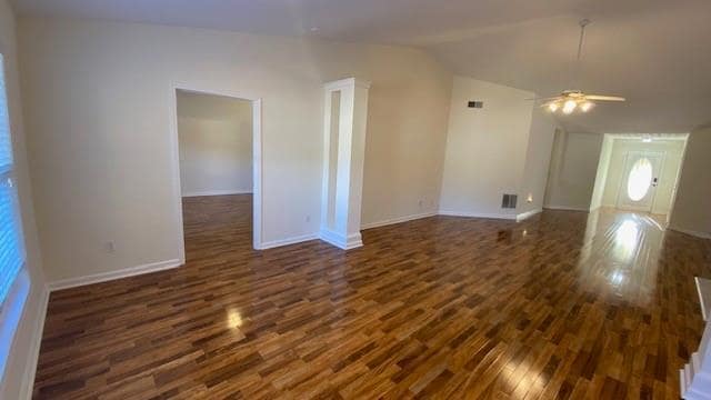 Building Photo - 1188 Elisa Gina Terrace NW