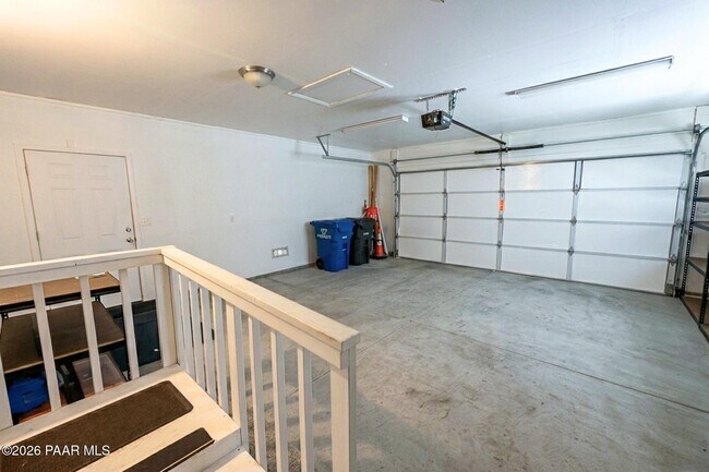 Building Photo - 1888 Sarafina Dr