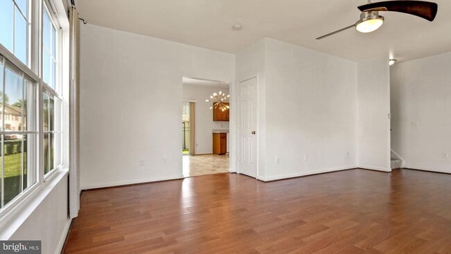Building Photo - 11011 Coreys Way