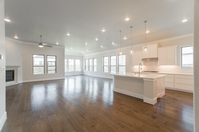 Building Photo - 49 Cassena Grove Pl